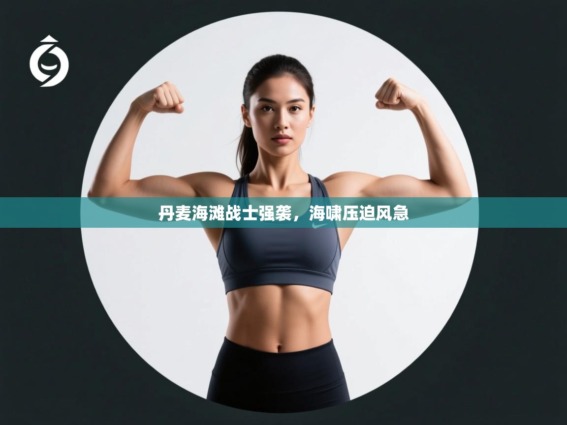 丹麦海滩战士强袭，海啸压迫风急  第1张