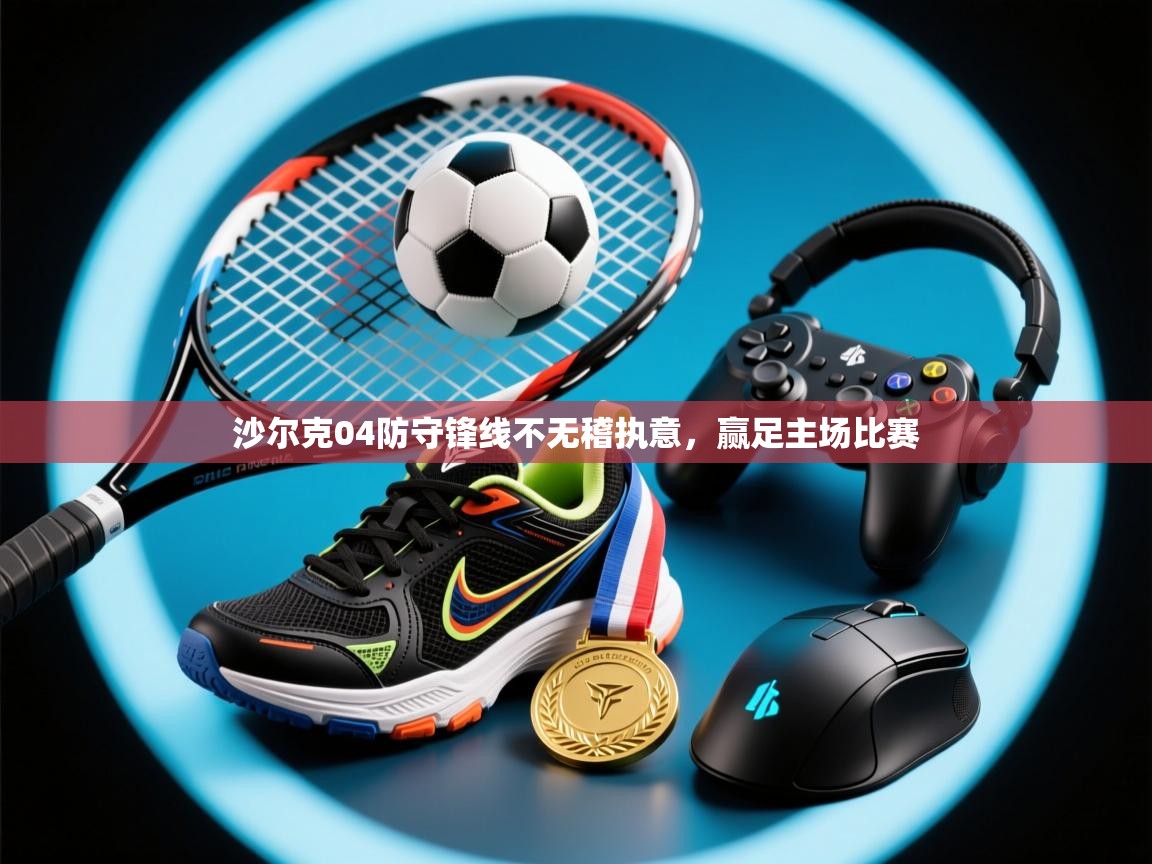 沙尔克04防守锋线不无稽执意，赢足主场比赛  第2张