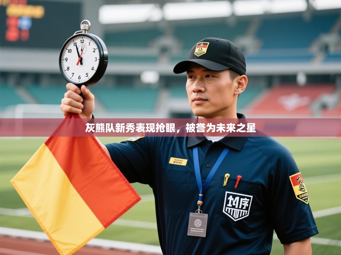 灰熊队新秀表现抢眼，被誉为未来之星  第2张