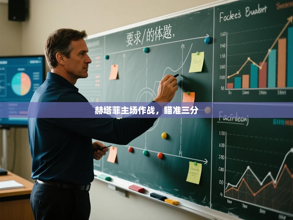 赫塔菲主场作战,瞄准三分 第2张